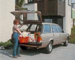 Peugeot 505 Break 1982 года (WW)